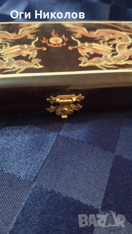 Възпоменателен комплект монети - " Хилядолетие Тайван, снимка 10 - Нумизматика и бонистика - 52340882