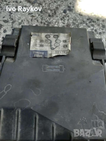 ушонно табло за VW Passat B6 (2005-2011г.). 3C0 937 125, снимка 3 - Части - 50982406