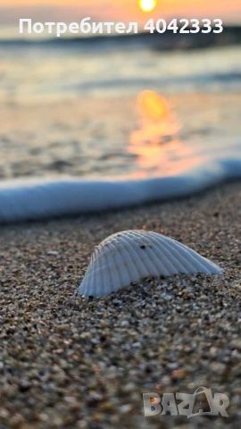 Бунгало Бриз Оазис (Лозенец), снимка 12 - Вили - 53071501