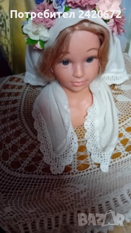 кърпи за глава за носия, снимка 3 - Други - 52104226