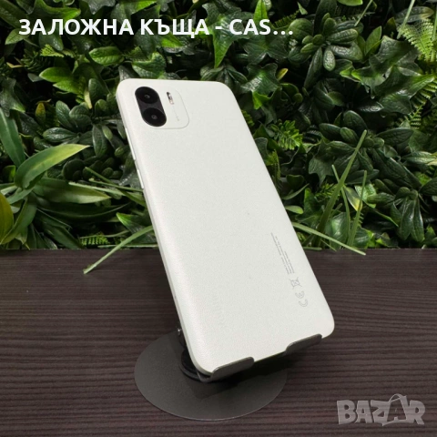 Xiaomi Redmi A2 – 5000mAh батерия, снимка 3 - Xiaomi - 53911357