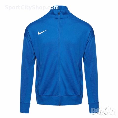Спортно горнище Nike Dri-FIT Strike 24 FD7579-468