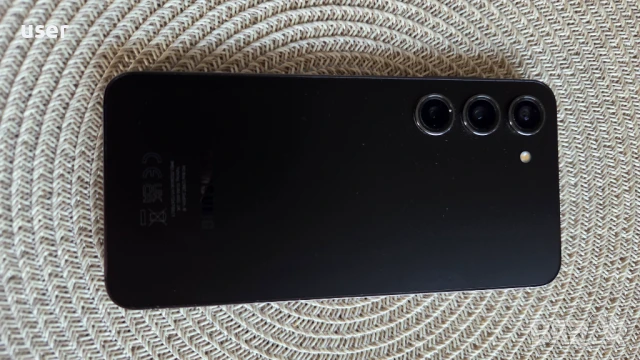 Samsung Galaxy s23, снимка 6 - Samsung - 50634180