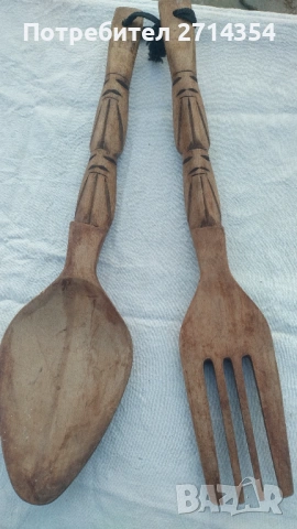 Стари вещи , снимка 3 - Антикварни и старинни предмети - 48276615