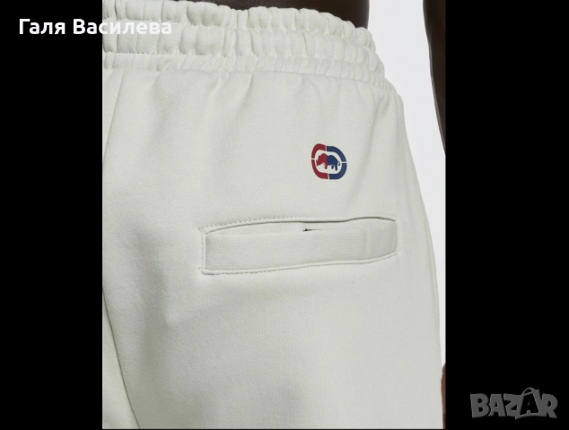 Ecko Unlimited панталон 4XL, снимка 3 - Панталони - 52661768