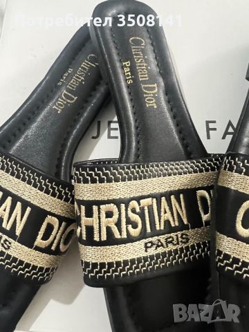 Чехли Christian Dior, снимка 3 - Чехли - 46415700