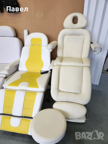 стол за педикюр, снимка 3 - Педикюр и маникюр - 53808340