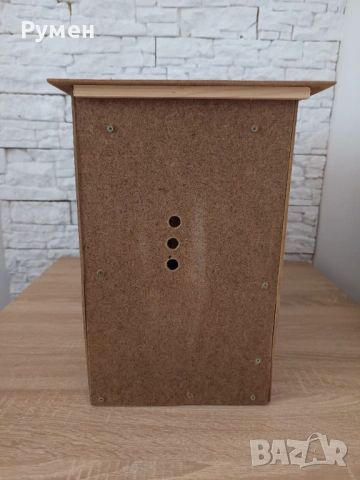 5 рамкови кутии за отводки.Нови!, снимка 3 - За пчели - 53960509