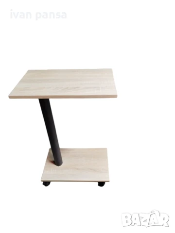 Помощна/козметична количка, снимка 2 - Маси - 51065639