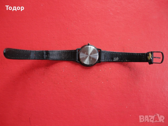 Мъжки часовник Original Top Logo, снимка 3 - Мъжки - 53032898