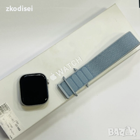 Smart watch Apple WATCH 10 42mm