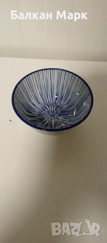 Порцеланови купи Tokyo Design Studio – 2 бр. (Made in Japan), снимка 3 - Други - 52538091