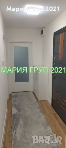 !!!ТОП ОФЕРТА!!!Продавам Обзаведен Апартамент в гр. Димитровград кв."Славянски"!!!, снимка 11 - Aпартаменти - 45732873