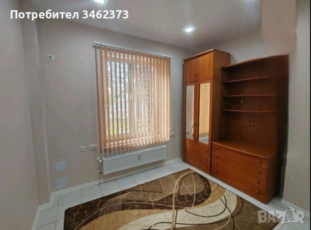 Боксониера, снимка 4 - Апартаменти - 54023503