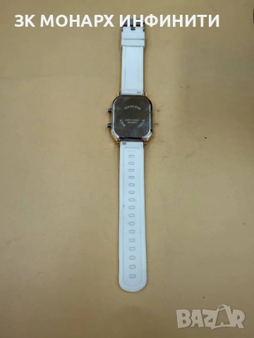 Часовник БЕЗ МАРКА, снимка 6 - Мъжки - 53758796