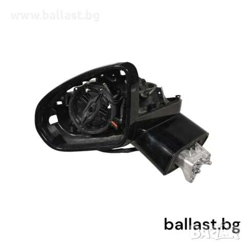 Основа ляво огледало A2328107501 SL W232