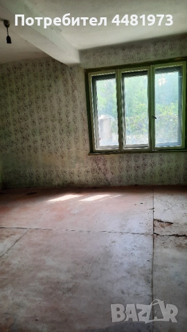 ПРОДАВА СЕ!, снимка 5 - Къщи - 52523269