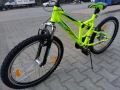 SPRINT Велосипед 24" Bike Sport Paralax, снимка 8
