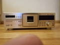 TEAC V 7000, снимка 2