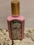 Оригинален парфюм Gucci Flora Gorgeus Gardenia 50 ml EDP , снимка 1