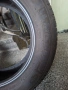 Летни гуми 205/60/16, снимка 4