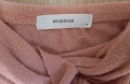 Розова блуза на Reserved , снимка 3