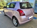 🏁 Suzuki Swift 1.3 бензин 🏁, снимка 4
