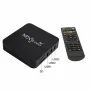 Android TV Box MXQ PRO 5G 4-ядрен Rockchip RK3229, Android 10, 4K 4/64, снимка 4