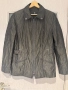Есенно дамско яке | Размер M/L, снимка 1