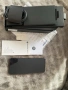 Нов Motorola Razr 50 Ultra, Mocha Mousse 512GB 50+50px, снимка 2