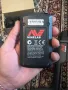 Металдетектор/Металотърсач minelab ctx 3030+17” сонда, снимка 2