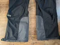 Водоусточив панталон Helly Hansen TECH XP 20k, снимка 3