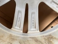 Джанти за Ауди 20 " 5х112 66,6, снимка 7
