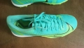 MERCURIAL VAPOR 14 Astro Football Boots Размер EUR 37,5 / UK 4,5 детски стоножки за футбол 302-14-S, снимка 5