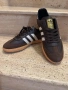 Дамски маратонки Adidas Samba/IM93z, снимка 2