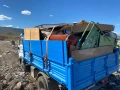Услуги със самосвал, снимка 5