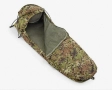 Палатка/спален чувал за бивак Defcon 5 , снимка 2