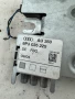 Усилвател антена AU 350 за Audi A3 (2003 - 2012), 8P3 035 225, 8P3035225, снимка 3
