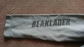 BLAKLADER Underpants DRY Work Wear размер L / XL работна термо долница W4-88, снимка 5