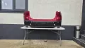 Задна броня Mazda CX-30 CX30 година 2019 2020 2021 2022 2023 код DFR5-50221, DFR550221, DGH9-50221, снимка 1