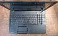 Toshiba Satellite C850 C850D - части, снимка 9