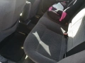 VW Passat Б5 1.9TDI 110к.с. 1998г., снимка 12