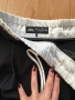 Zara дамски широк панталон, XS, снимка 4