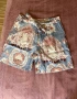 Дамски къси панталони, снимка 1