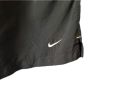 Мъжки шорти Nike, Размер P, снимка 2