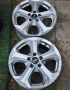 Джанти 16" 5x108 Ford Volvo Peugeot Citroen Jaguar, снимка 2