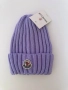 детски шапки prada Moncler , снимка 5