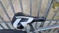 Хидравлика-алуминиев велосипед 29 цола RAYMON-шест месеца гаранция, снимка 7