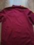 Nike DRY- FIT Jersey Para Hombre AS Roma 1927 - страхотна футболна блуза M , снимка 7