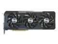 Sapphire Nitro R9 390 8GB GDDR5, снимка 3